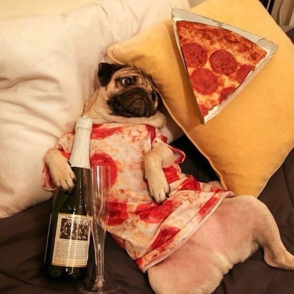 Meet your Posher, Stepan - Picture 1 of 1